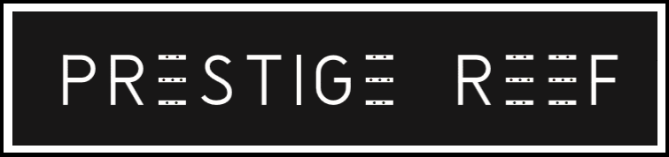 PrestigeReef